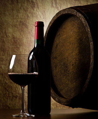 Santorini Wine Tour